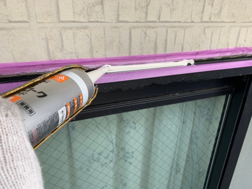 神戸北2643①. JPG