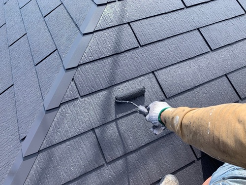 神戸北2643②. JPG