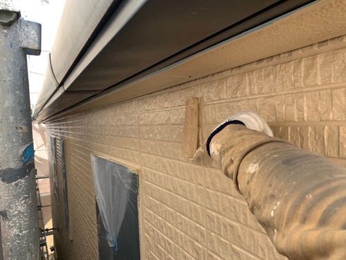 神戸北2643③. JPG