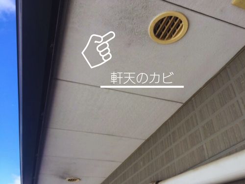 神戸市の屋根・外壁塗装のご依頼をいただきました